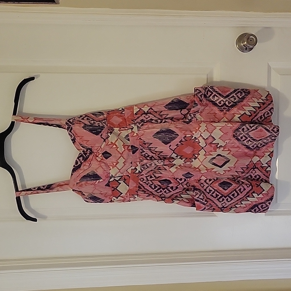 American Eagle Outfitters dresz‎